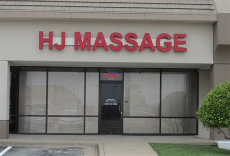 massage hj|'massage handjob' Search .